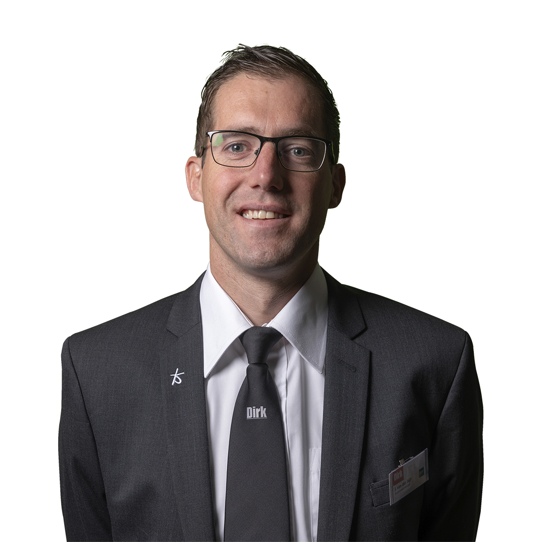 Jouw Supermarktmanager